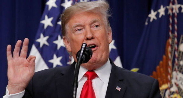 US Rolls Out Program for Kenyans Offering Free Visas & Sponsorship