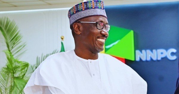 $2bn crude-for-loan: AGF promises Kyari probe amid rising protests