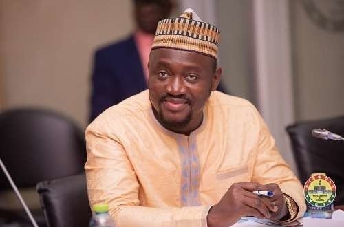 Tamale Teaching Hospital CEO’s dismissal not linked to hospi...