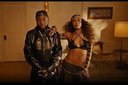  Davido - Offa Me ft. Victoria Monét (Official Video)