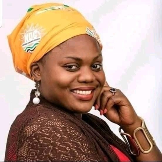 SABOI FINDS UKA NO LONGER VIABLE