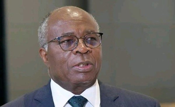 Musokotwane Calls for Mechanism to build Consensus among non-bonded creditors