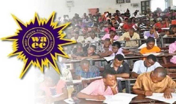 Over 26,000 Lagos students failed 2024 WASSCE – Commissioner