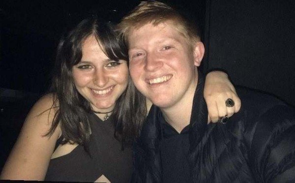 Stellenbosch Municipality's court bid to make owner fix plot where young couple died fails