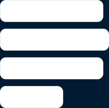 Lambda School is expanding in Africa!