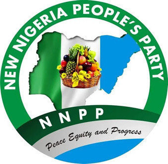 NNPP to hold emergency meeting over defection of party stalwarts