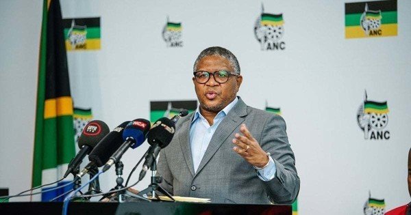 DA describes meeting with ANC as 'cordial and constructive'