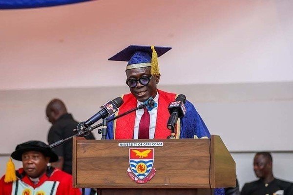 'Lack of adequate funding impeding research activities' – UC...