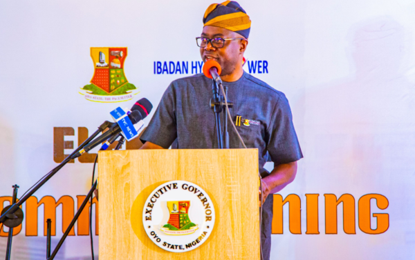 World Malaria Day: Oyo takes action to end malaria
