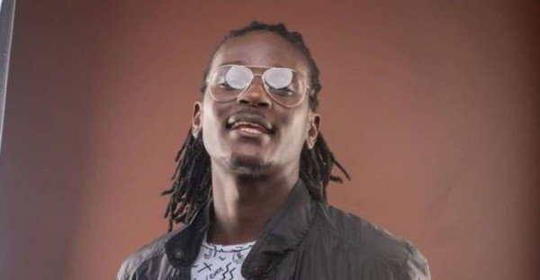 Musician Dan Aceda Lands Govt Job