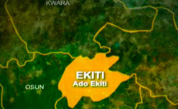 Ekiti announces job vacancies in public secondary schools