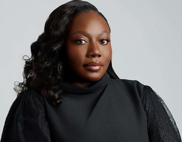 Ghanaian Consultancy accredited for 2025 World Bank and IMF ...