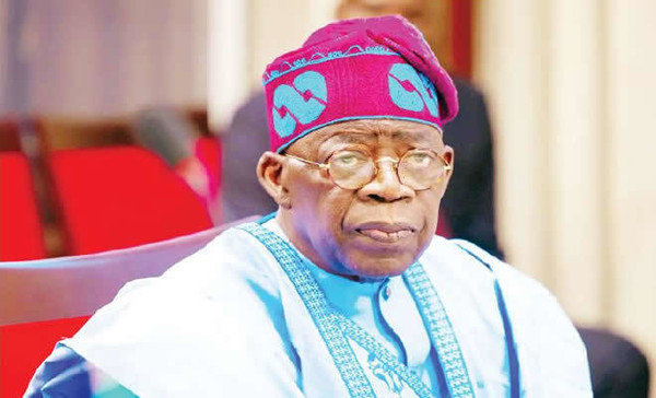 Taraba varsity lecturer writes Tinubu, calls for ban on open grazing