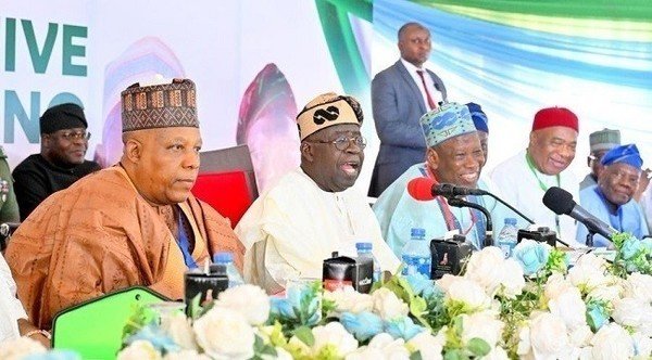 Defectors To APC Are Joining Voluntarily, Not Under Duress – Presidency