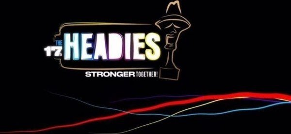 (FULL LIST) Davido, Mohbad, Tems, others shine at 17th Headies Awards 