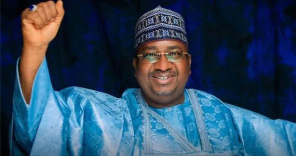‘I Will Be Last Man Standing,’ Kebbi Gov Denies Leaving APC