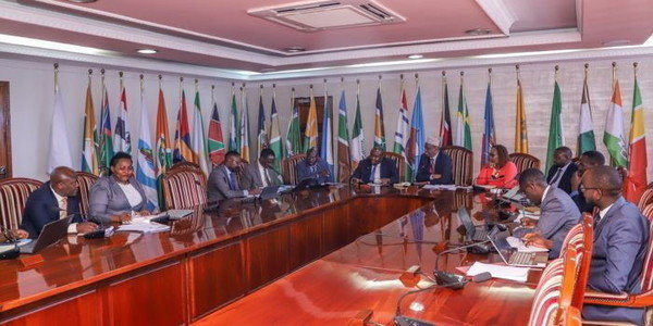 Governor on Spot for Irregular Hiring