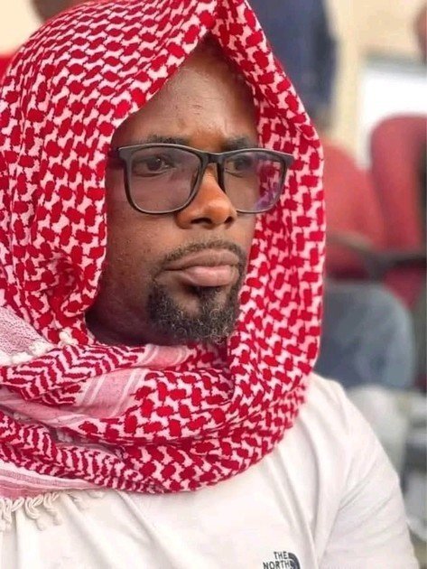 UPND YOUTHS WANT NDOLA DC TO STOP ATTACKING MPs