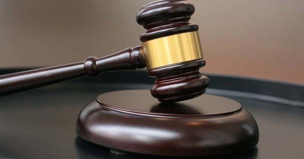 Mixed reaction to VAT court ruling