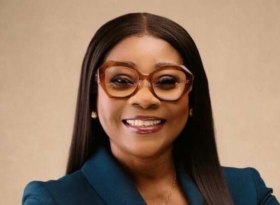 President Mahama appoints Matilda Asante-Asiedu as Second De...