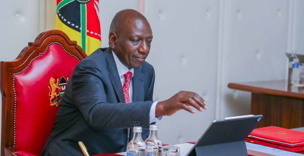 Govt Finally Addresses Issues Raised in BBC Exposé