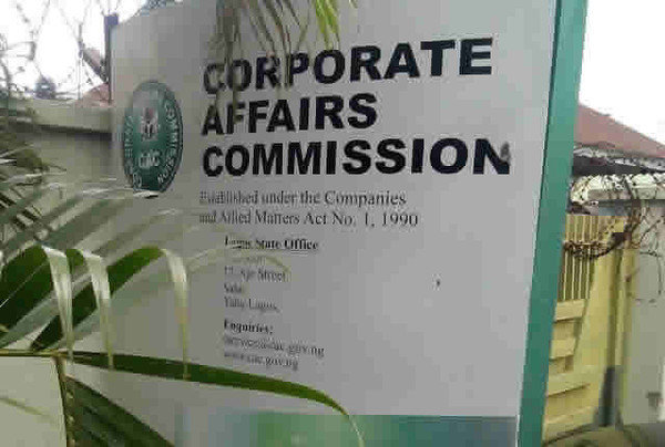 CAC gives unregistered businesses six-week deadline, warns of jail term
