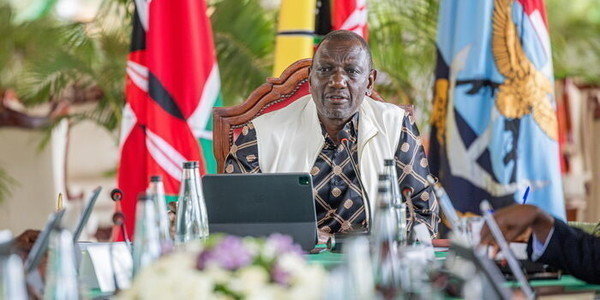 Relief for Employees After Cabinet Approves Finance Bill 2025