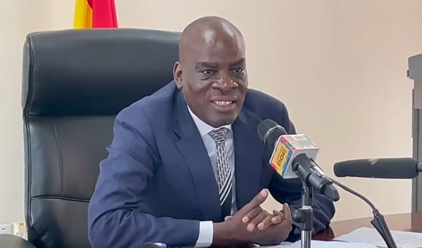 Govt will extend student loan scheme to private tertiary ins...