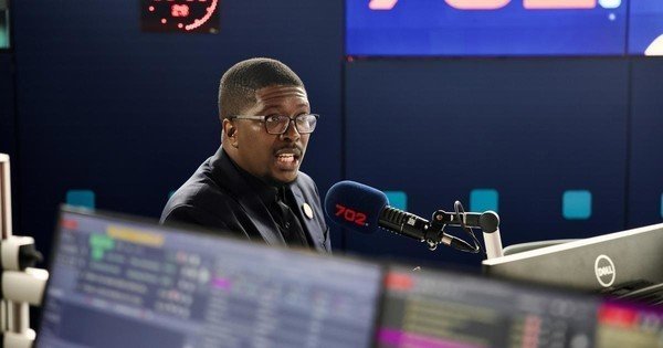 POLITRICKING: IFP’s Mkhuleko Hlengwa calls for solutions and political unity over blame