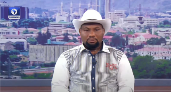 Political Defections Driven By Personal Interests, Not National Vision — YPP Chairman