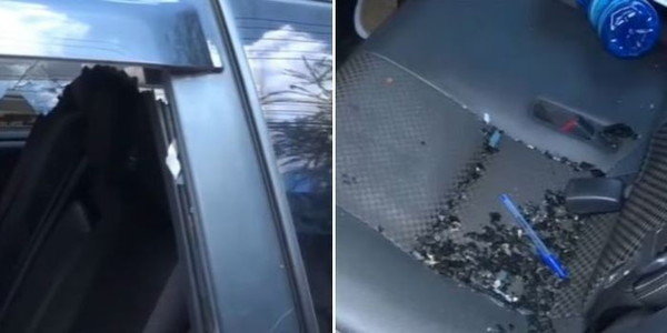 MCA Loses Ksh990,000 in Parking Lot Theft