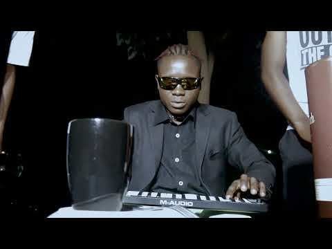 Med C - Phum Phum (Official Music Video)