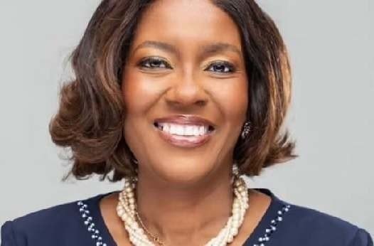 Barker-Vormawor clashes with Ghana Bar Association over bias...