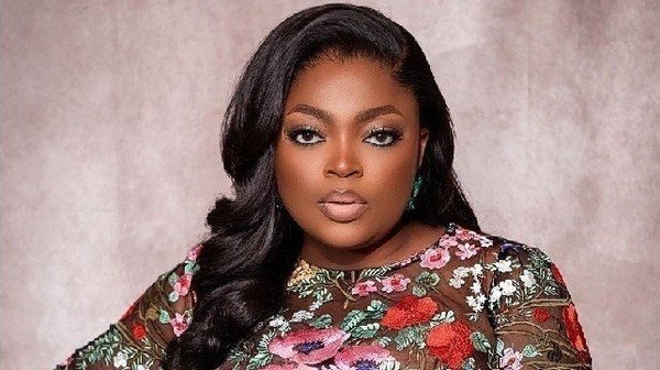 Joining Politics Made Me Bolder, I’ll Do It Again – Funke Akindele