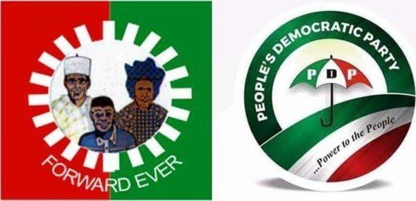More LP members defect to PDP in Enugu