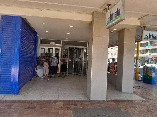 Godongwana's R2bn plan to repay Ithala clients ropes in Kganyago, alienates KZN finance MEC