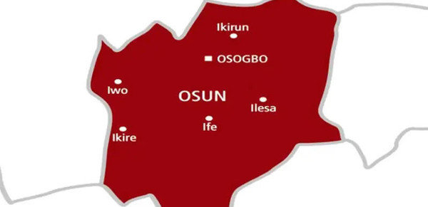 Osun promises road repairs as communities lament lost investments