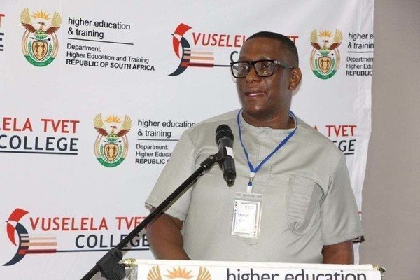 Limpopo University threatens parliamentary committee head with court over 'damaging' remarks