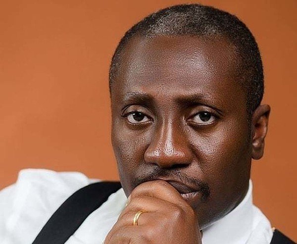 ‘Claim I endorsed NDC as a sellable brand inaccurate, misrep...