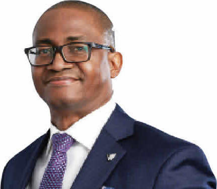 Ex-Wema boss urges deeper engagement to sustain bank’s legacy