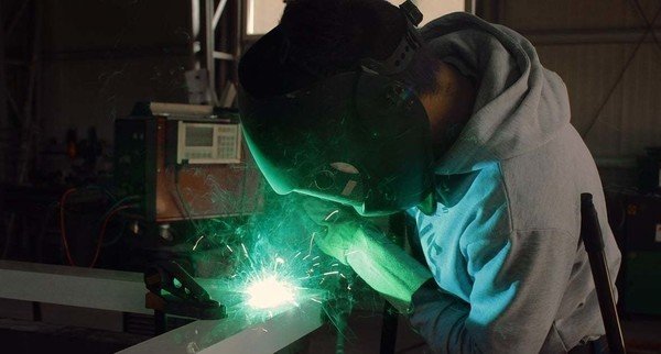 ActionSA warns of doom in manufacturing industry, calls for speedy economic reforms