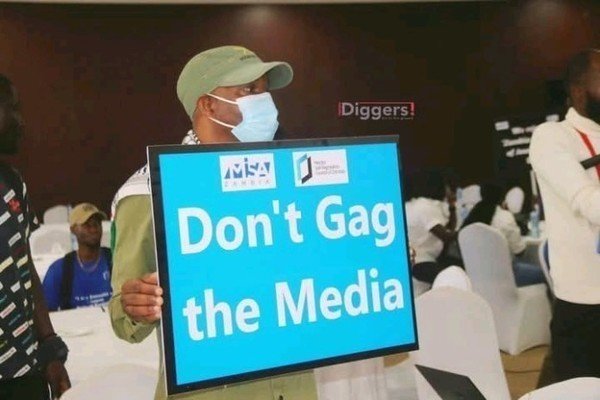 M’MEMBE URGES ZAMBIANS TO STAY HOPEFUL AMID POLITICAL TENSIONS