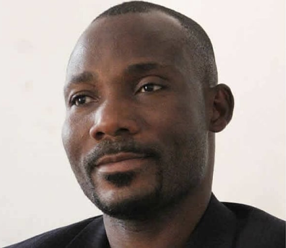 Governance expert urges President Mahama to dismiss disobedi...