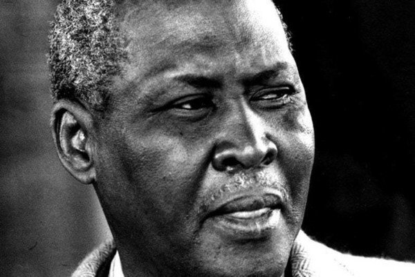 Reopened Luthuli death inquest: Expert witnesses set to contradict apartheid-era findings