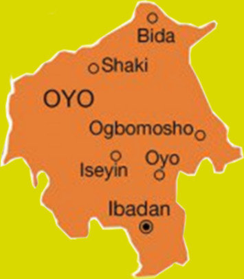 2027: Oyo APC stalwart warns against imposition of gov candidate