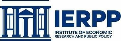 IERPP to hold press conference on President Mahama’s 120 day...