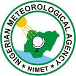 NiMet predicts three-day haziness, thunderstorms from Tuesday