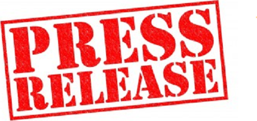 GLYA calls for calm amidst tensions over MCE nominee in Bole