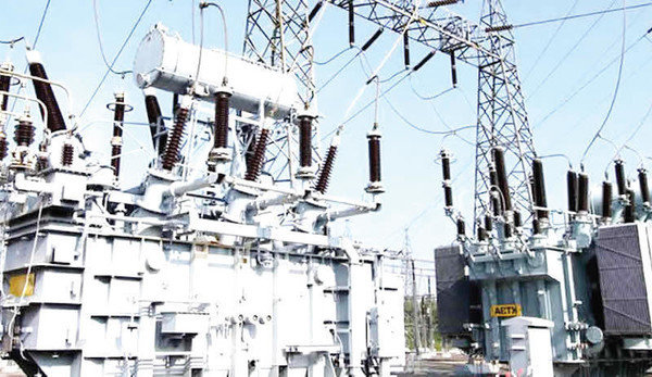 Nigeria loses over N2bn annually to poor power supply - UNDP