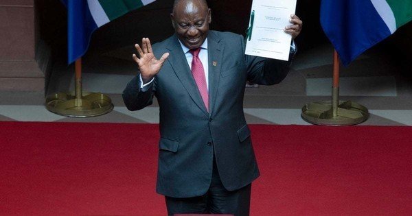 BHF, SAPPF given green light to challenge NHI Act